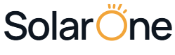 SolarOne